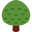 pineconesimulator.com favicon